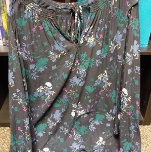 Torrid Clothing
